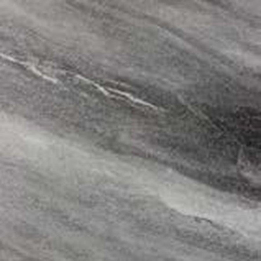 Goodfellow - Grandview Tiles Collection - Charles