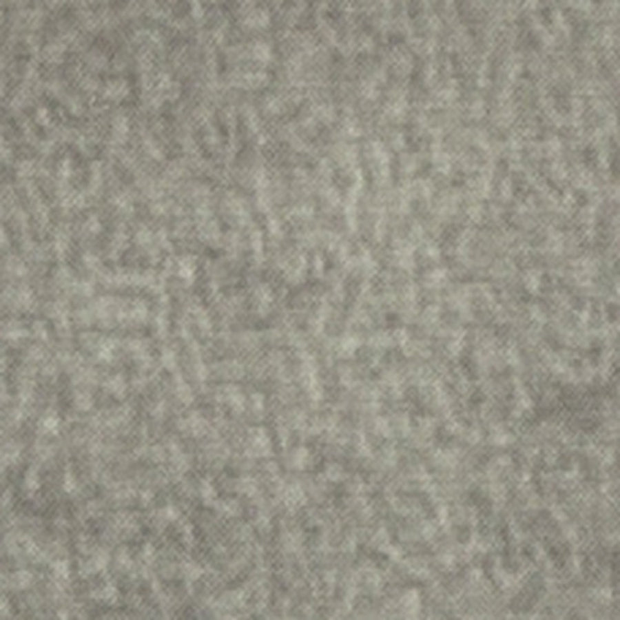 Goodfellow - Grandview Tiles Collection - Rialto