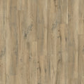 Goodfellow - Palmera Collection - Sunset