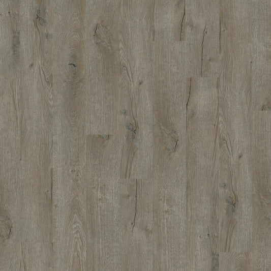 Goodfellow - Palmera Collection - Palm Beach