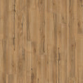Goodfellow - Palmera Collection - Orient Bay