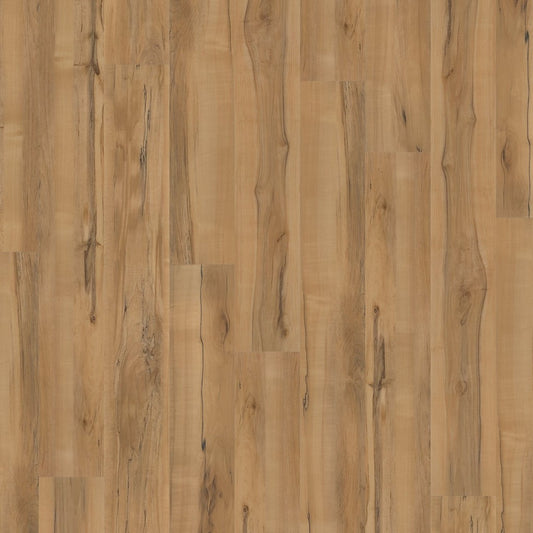 Goodfellow - Palmera Collection - Orient Bay