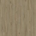 Goodfellow - Palmera Collection - Amira