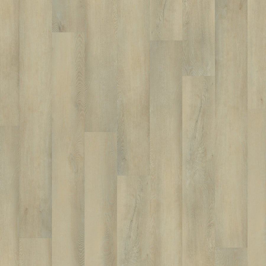 Goodfellow - Palmera Collection - Desert Rose