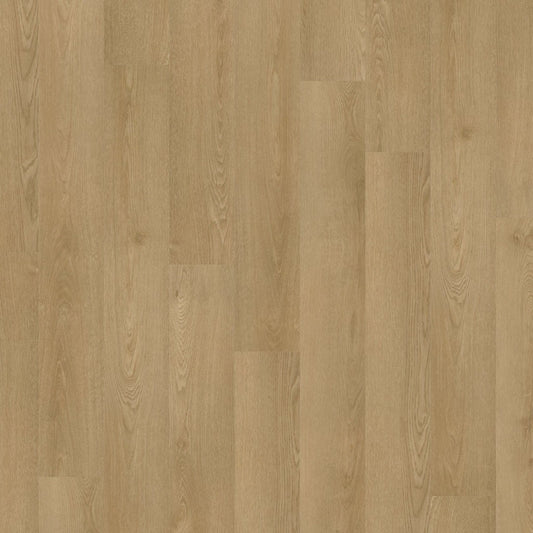 Goodfellow - Palmera Collection - Amber Dusk