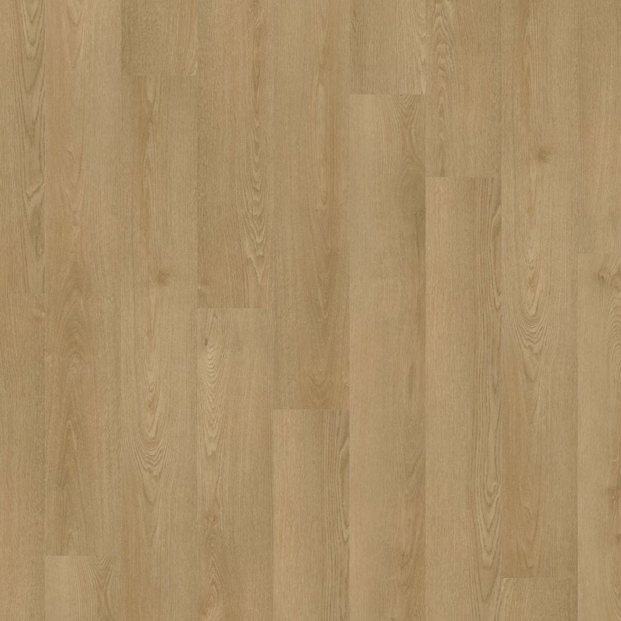 Goodfellow - Palmera Collection - Amber Dusk
