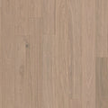 Goodfellow - Viken Collection - Misty White