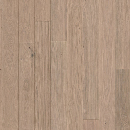 Goodfellow - Viken Collection - Misty White