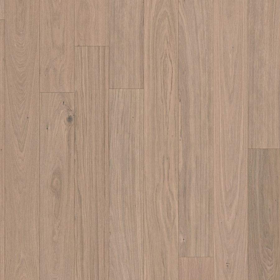 Goodfellow - Viken Collection - Misty White