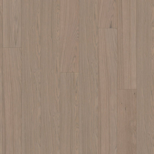 Goodfellow - Viken Collection - Earth Grey