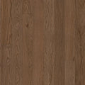 Goodfellow - Viken Collection - Terra Brown