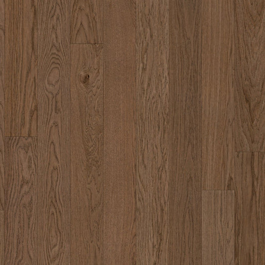 Goodfellow - Viken Collection - Terra Brown