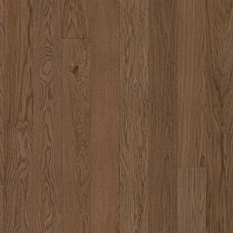 Goodfellow - Viken Collection - Terra Brown