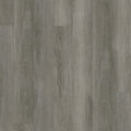 Goodfellow - Aspen Collection - Mountain Peak
