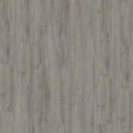 Goodfellow - Aspen Collection - Diamond Trail