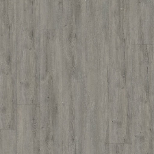 Goodfellow - Aspen Collection - Diamond Trail
