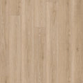 Goodfellow - Aspen Collection - Nordic Wool