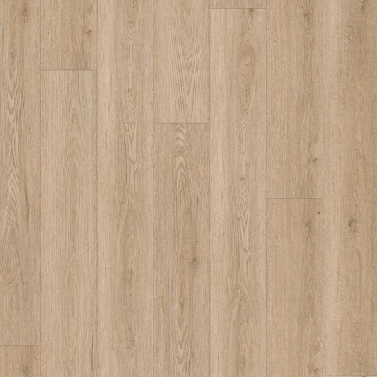 Goodfellow - Aspen Collection - Nordic Wool