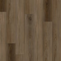 Goodfellow - Aspen Collection - Timber Retreat