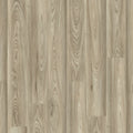 Goodfellow - Woodscape Collection - Dorado