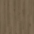 Goodfellow - Woodscape Collection - Mogano