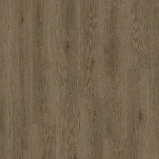 Goodfellow - Woodscape Collection - Mogano