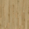 Goodfellow - Woodscape Collection - Bosque