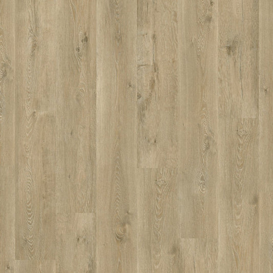 Goodfellow - Woodscape Collection - Canopy