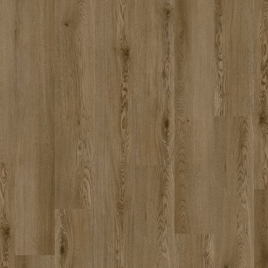 Goodfellow - Woodscape Collection - Umbria