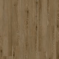 Goodfellow - Woodscape Collection - Luzea