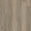 Goodfellow - Cushion Tech Collection - Harbour Town