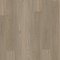 Goodfellow - Cushion Tech Collection - Pebble Beach