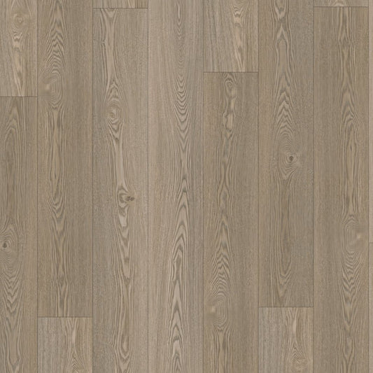 Goodfellow - Cushion Tech Collection - Pebble Beach