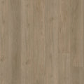 Goodfellow - Cushion Tech Collection - Spyglass