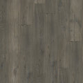Goodfellow - Cushion Tech Collection - King's Barn
