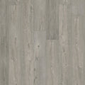 Goodfellow - Cushion Tech Collection - Fallen Oak