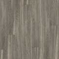 Goodfellow - Cushion Tech Collection - Miss Maple