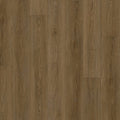 Goodfellow - Cushion Tech Collection - Chamber's Bay