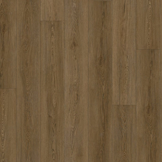 Goodfellow - Cushion Tech Collection - Chamber's Bay