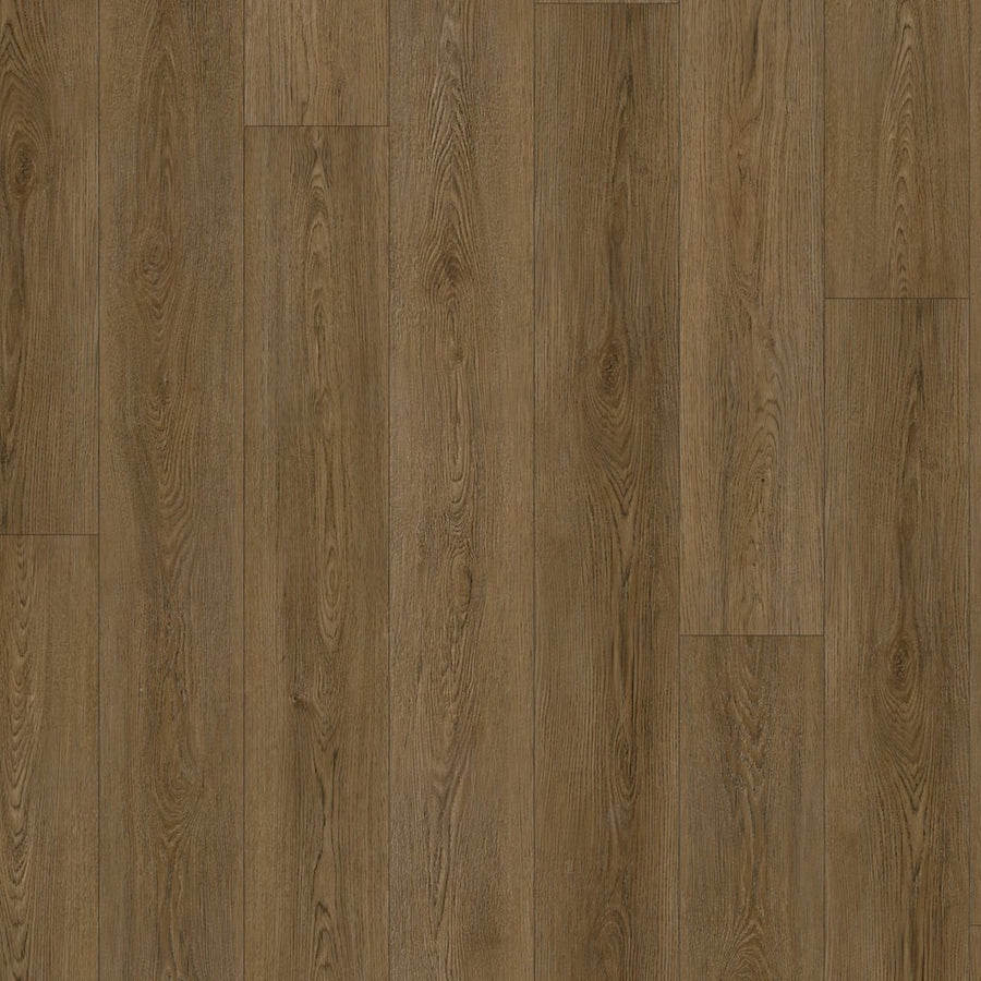 Goodfellow - Cushion Tech Collection - Chamber's Bay