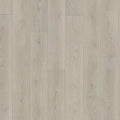 Goodfellow - Cushion Tech Collection - Augusta