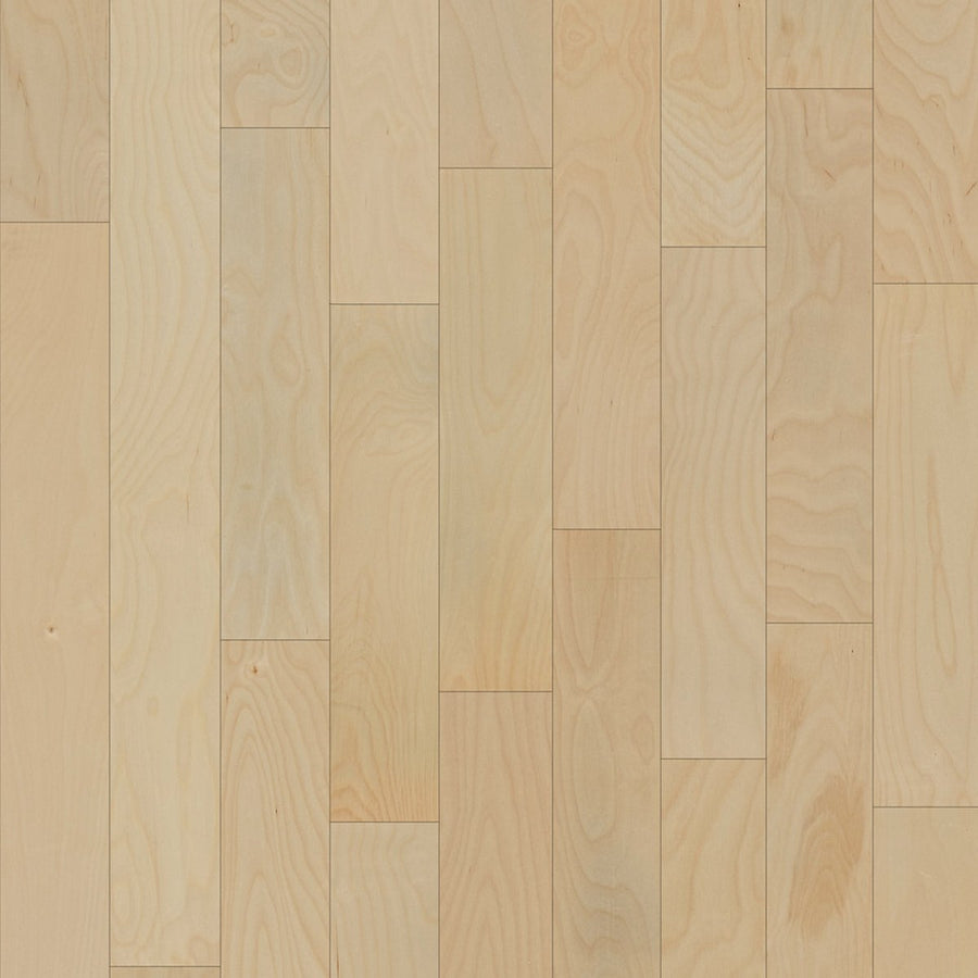 Goodfellow - Adirondack Collection - Natural Maple