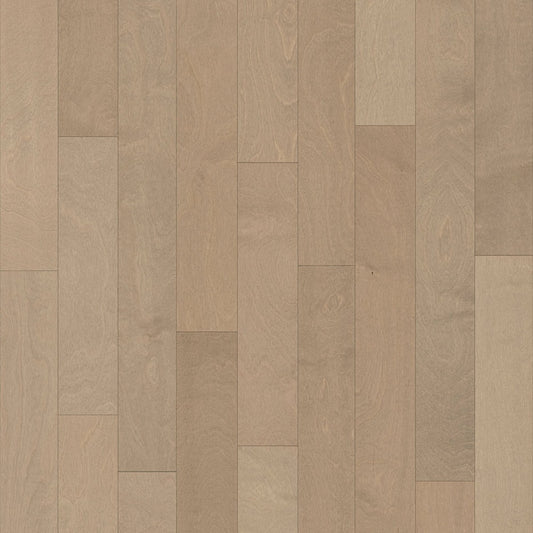 Goodfellow - Adirondack Collection - Marcy