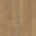 Goodfellow - Adirondack Collection - Porter