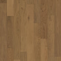 Goodfellow - Adirondack Collection - Cliff