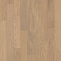 Goodfellow - Adirondack Collection - Giant