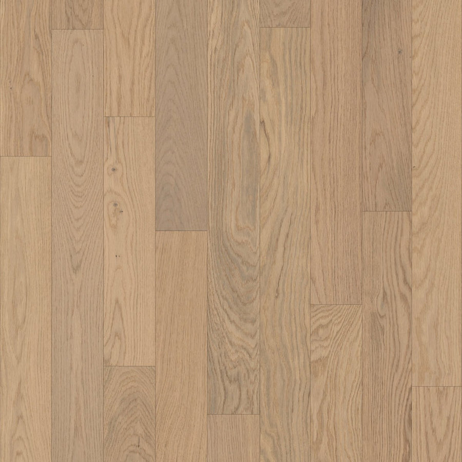 Goodfellow - Adirondack Collection - Giant