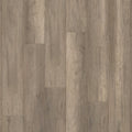 Goodfellow - Floorpan Elite XL Collection - Alaska Oak