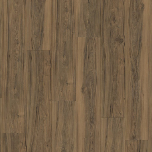 Goodfellow - Floorpan Elite XL Collection - Astana Walnut