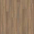 Goodfellow - Floorpan Elite XL Collection - Poznan